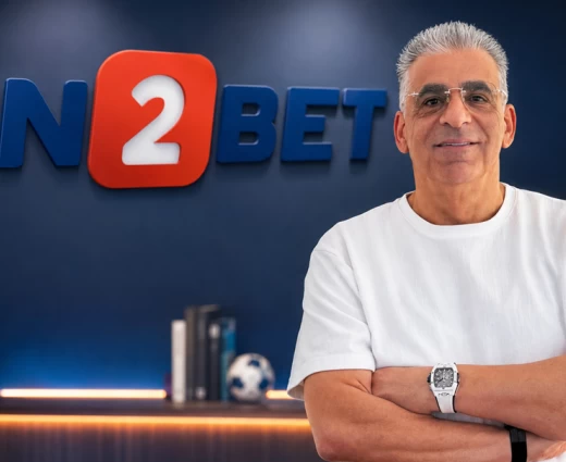 iN2BET: «Η αξιοπιστία δοκιμάζεται σε πραγματικό χρόνο»